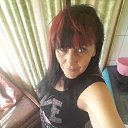 ���� �����, ��������������, 59 ��� - ��������� 1 �������� 2017 � ������ ���� ����������