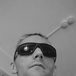 ����, ������, 47 ���