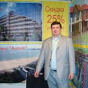 ���� ���������, �������, 48 ��� - ��������� 20 �������� 2017