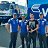���� �����, ������, 38 ��� - ��������� 6 ������ 2017