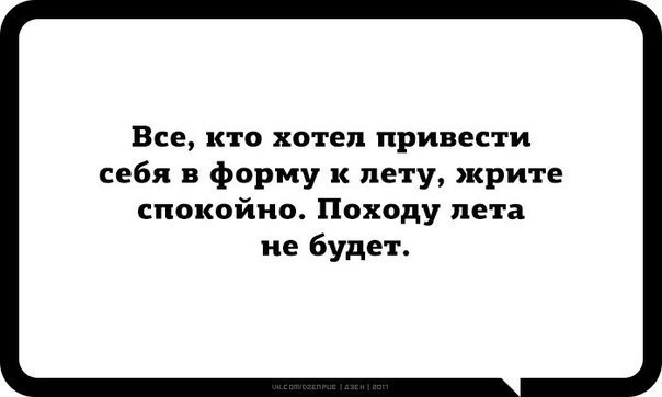  - 24  2017  22:33