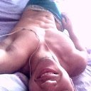 ���� Yura, ������, 34 ���� - ��������� 25 ���� 2017 � ������ ���� ����������