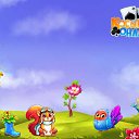 ���� �����, ����������, 64 ���� - ��������� 9 �������� 2017 � ������ �������� �������-�������