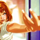  Alexandr,  -  8  2017   