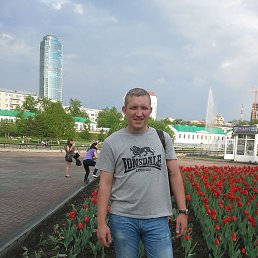 ������, ���������, 38 ���