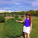  , -, 55  -  21  2017      .