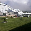 ���� Selim, �����, 46 ��� - ��������� 20 ���� 2017 � ������ �gori uludag�