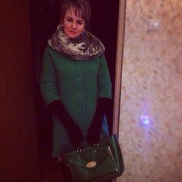 �����, ������, 54 ����