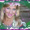  Rodnaia,  -  14  2017    