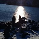 ���� Rikardo, ������� - ��������� 10 ��� 2017 � ������ �))�