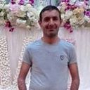 �������� �� ������� ���� ����������