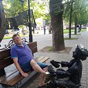 ����� ���� 2017 �� ������� ���� ����������