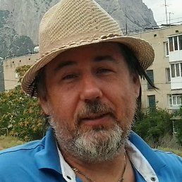 ��������, ������, 61 ���