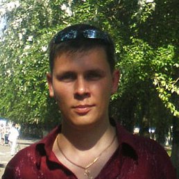 Станислав, 40 лет, Северодвинск - фото 1