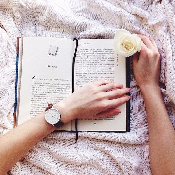 10 книг, которые помогут Вам найти путь к собственному совершенству.1. Карен Прайор —