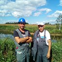 ���� ����, ������-���, 51 ��� - ��������� 18 ������� 2017 � ������ ������ ��������