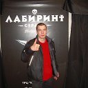  ,  , 34  -  31  2017    