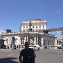 ���� Ramil, ���� - ��������� 31 ��� 2017 � ������ ���� ����������