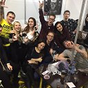 ���� �������, �������, 40 ��� - ��������� 14 ������ 2017 � ������ ���� ����������