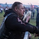 ���� ������, ������ ��������, 58 ��� - ��������� 1 ������� 2017 � ������ ���� ����������