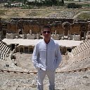 ���� �������, ����, 47 ��� - ��������� 30 ������ 2017 � ������ ���� ����������