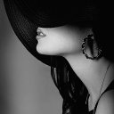 ���� ���������, ��������� - ��������� 12 ������ 2017 � ������ ���� ����������