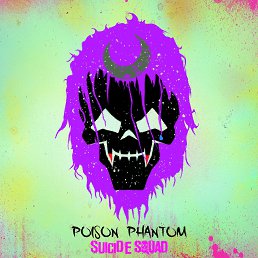 ������, ������������, 83 ����