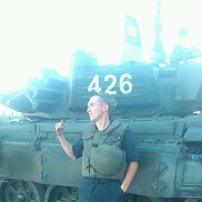 ����, , �����-���������