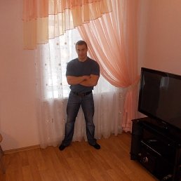 ���������, �����