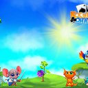 ���� ������, ����, 69 ��� - ��������� 9 ���� 2017 � ������ �������� �������-�������