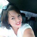 ���� �....., ���������� - ��������� 28 ������� 2017 � ������ ���� ����������