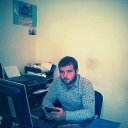 ���� Reshad, ����, 35 ��� - ��������� 13 ������ 2017 � ������ ���� ����������