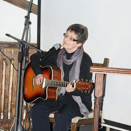 ���� �����, ��������� - ��������� 4 ���� 2017