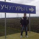 ���� �����, ����������� - ��������� 20 ���� 2017 � ������ ���� ����������