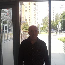 Ismihan, ������, 58 ���