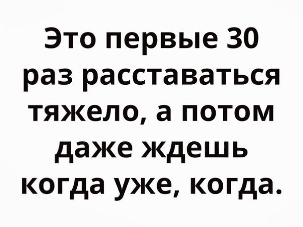      - 16  2017  08:16