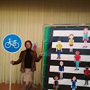 ���� Olga, ��������� - ��������� 31 ������� 2017 � ������ ���� ����������