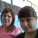 ���� ����, ������, 28 ��� - ��������� 29 ������ 2017 � ������ ���� ����������