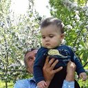  Kamal, , 59  -  28  2017   