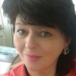 �����, ������, 63 ����