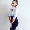 ���� ����, ��������� - ��������� 7 ������ 2017 � ������ ���� ����������