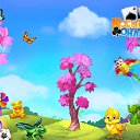 ���� Viktor, ����� - ��������� 22 ��� 2017 � ������ �������� �������-�������