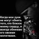 ���� � � �, ���������, 35 ��� - ��������� 27 ��� 2017