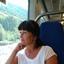  Uliya, , 63  -  15  2017    