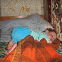 ���� �������, �������, 68 ��� - ��������� 29 ���� 2017 � ������ ������ ��������