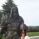 ���� ������ ����������, ������, 52 ���� - ��������� 21 �������� 2017 � ������ ���������� ������