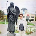 ���� Pavel Remizov, ���������, 59 ��� - ��������� 25 ������� 2017 � ������ ���� ����������
