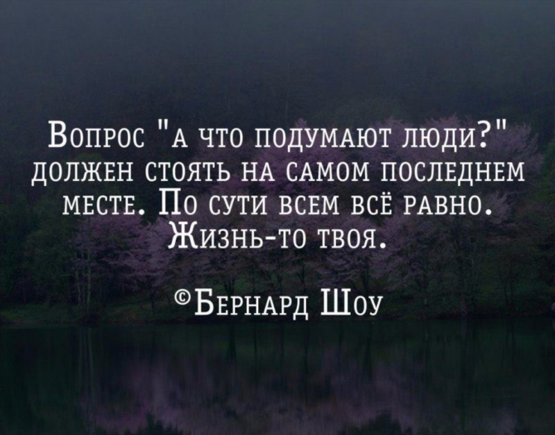    - 24  2017  18:17