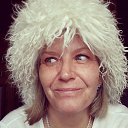 ���� ����, ����� - ��������� 4 ���� 2017 � ������ ���� ����������