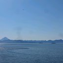  Serzh Van Der Maaremaan,  -  25  2017   